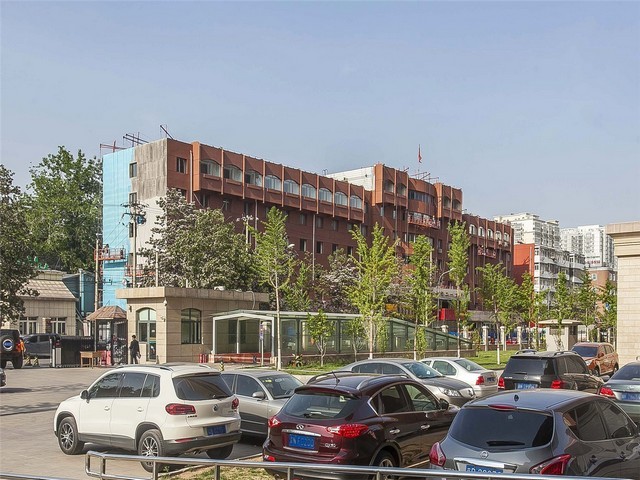 黑龙江作用dMMR抗体检测试剂口碑推荐