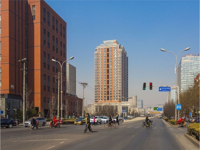 昆明本田自动变速箱维修4s店