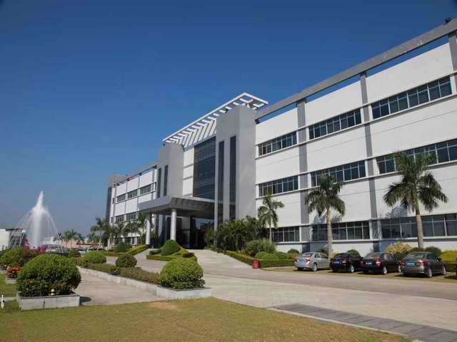 湖南聚酯多元醇涂层销售