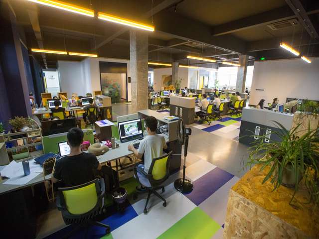 昆明单梁桥式起重机设备厂家