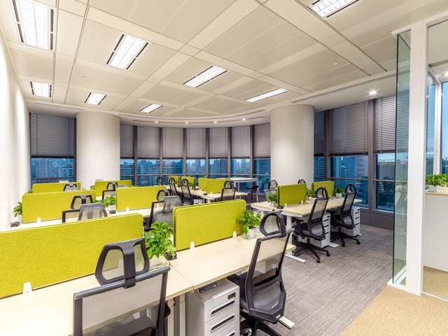 云南绿色环保塑木花箱设计