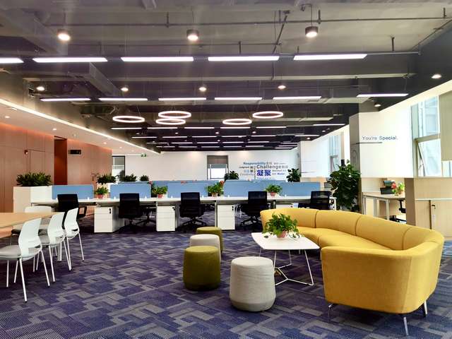 北京MYRNA席梦思床垫费用