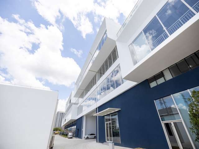 一站式产品包装设计合同