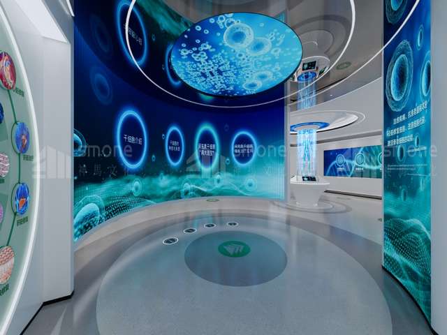 辽宁农村垃圾站高压喷雾除臭系统哪家好