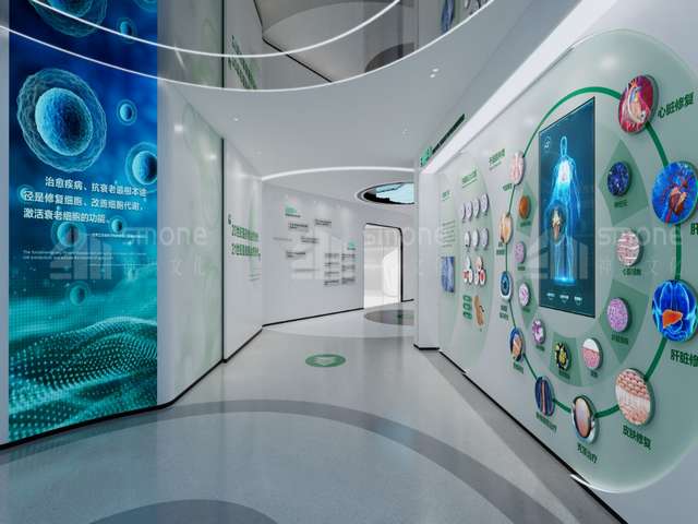 晋江开槽机厂家直销