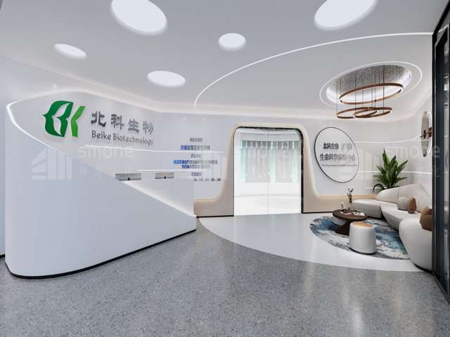 路桥草坪绿化养护