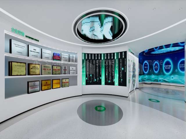 沙井的代理记账咨询报价