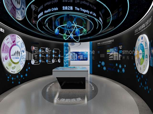 江汉区使用固定旋转式吹灰器推荐咨询