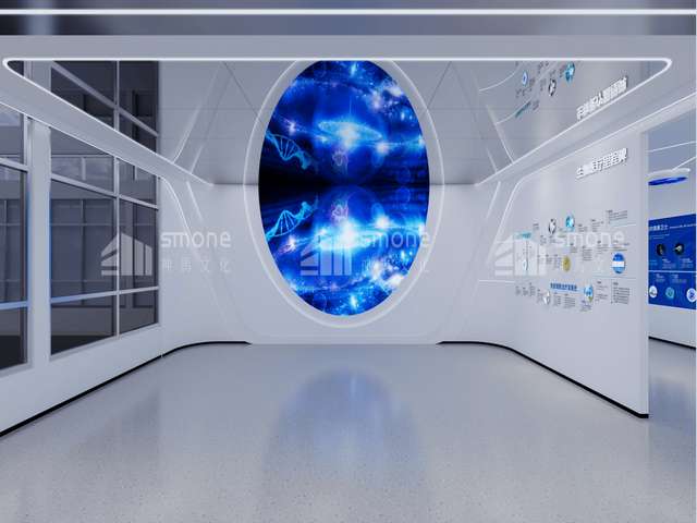 广东湿法云母粉价格