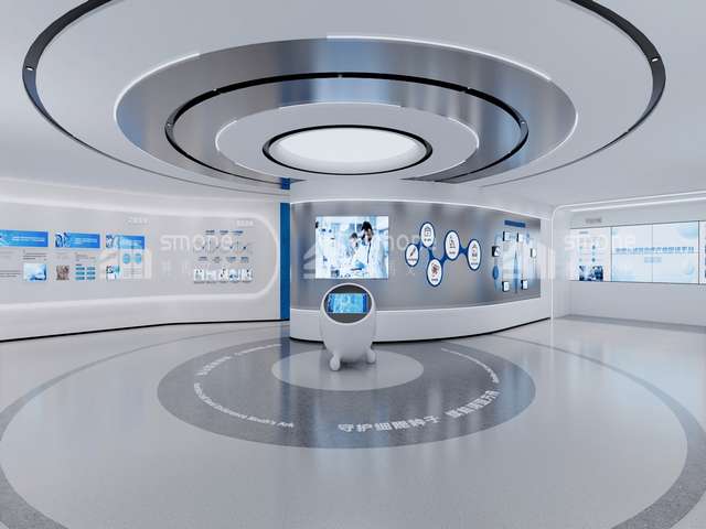 西安耐火耐火卷材