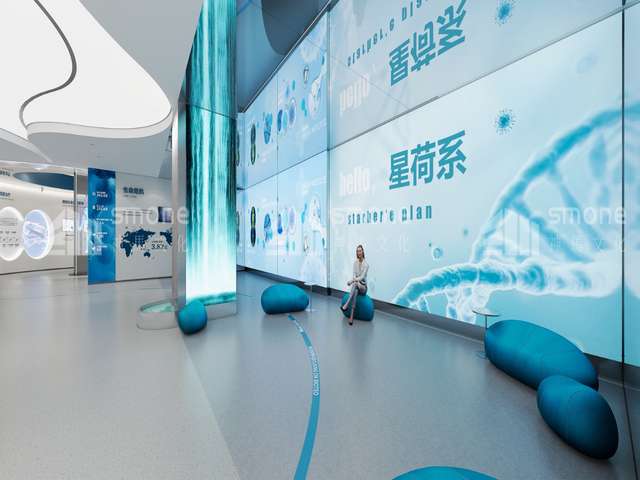 德宏智能立体停车库出租公司