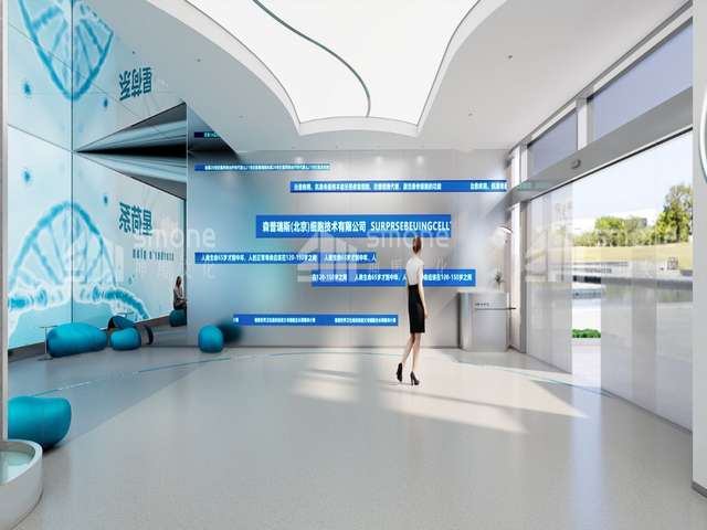 海口PE80给水管厂家直售