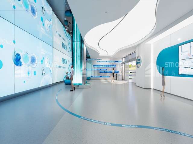 武义装修除甲醛联系