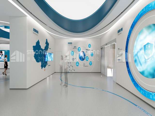 上海专业灰铁铸件生产商