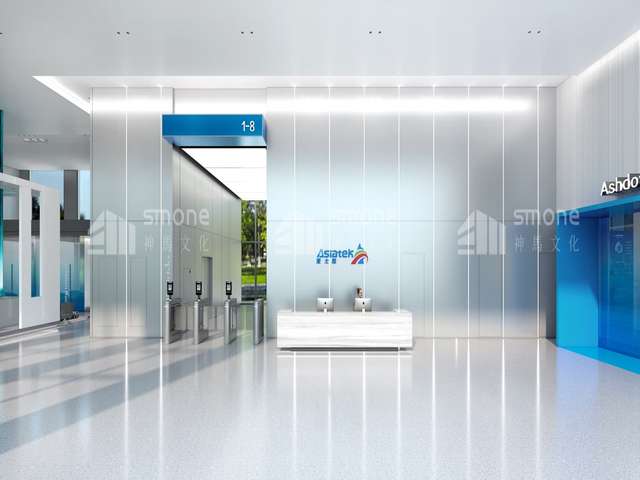 无锡工地通道闸门禁