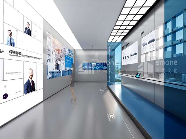 呼和浩特橱窗LED贴膜屏定做厂家