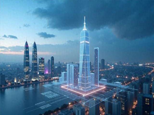 北京专业威探空气采样