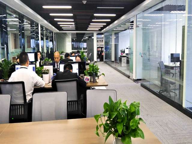 奉化桌面式小五轴批发