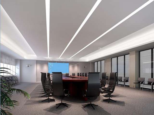 恒大帝景附近速写画室小班教学