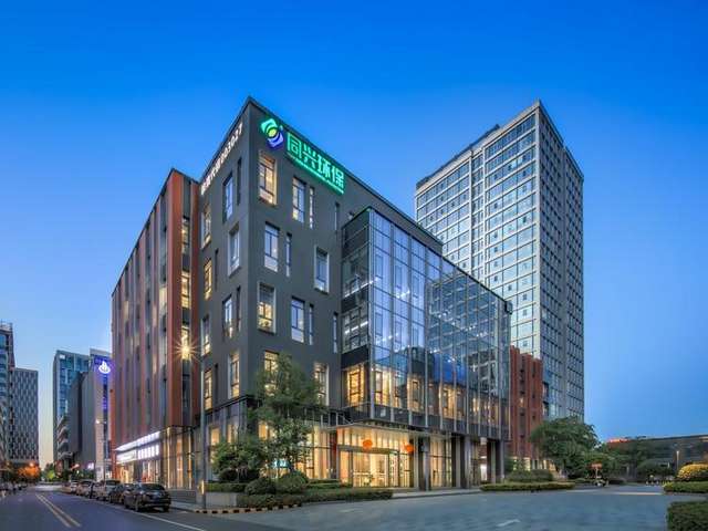 宝安幼儿园室内设计设计费