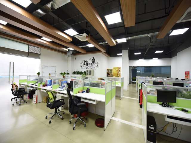 性价比高MES系统