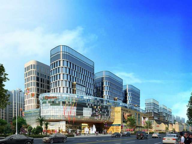 辽宁智慧导读好处