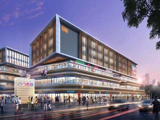 闵行区五联磁力搅拌器经销商