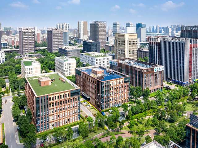 阳江嘻哈街舞服