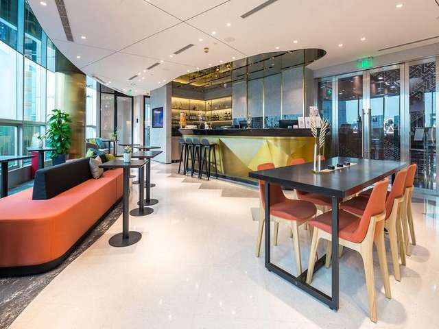 广东废弃废铝回收公司