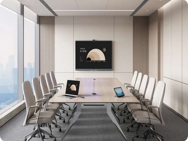 金山台面翻新服务