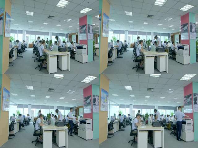 方便T云智能全网营销电话多少