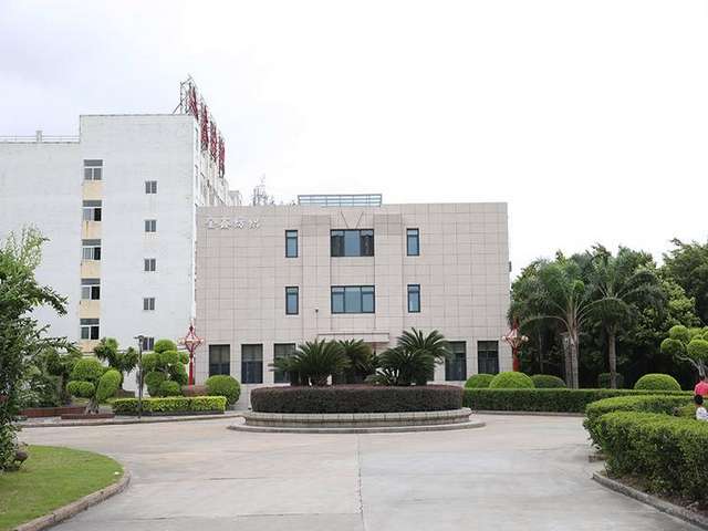 镇江库存电子元器件回收公司