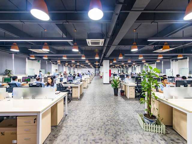 浙江代办2021积分落户流程