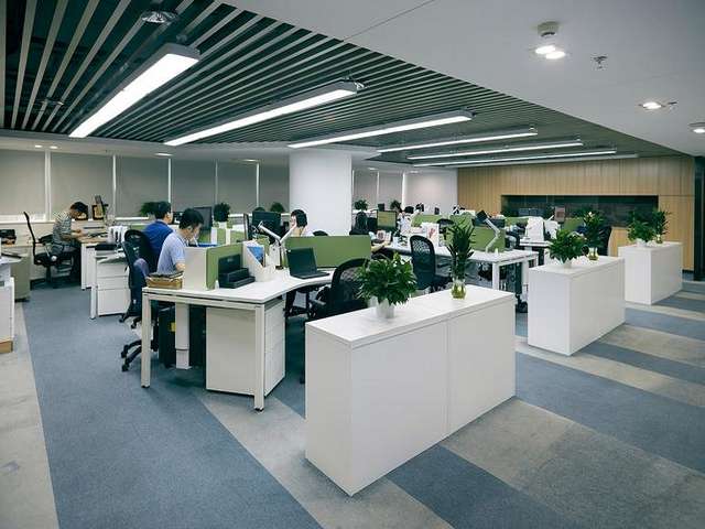 云浮黄色硅胶编织线哪家好