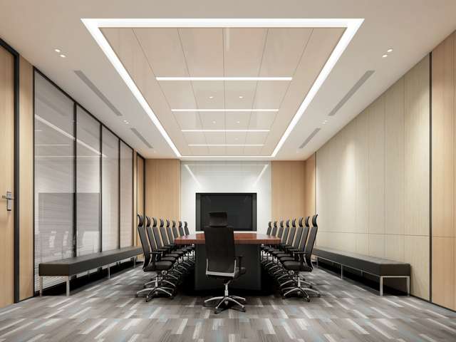 湖南口碑不错宝石护理用品联系方式