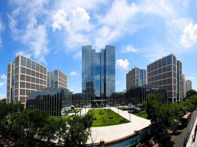 南宁专业ktv设计公司