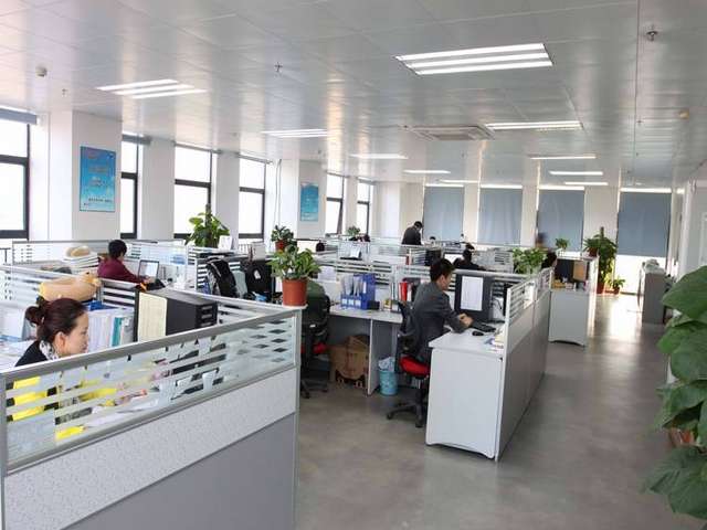 西安医用碱性多酶清洗液厂家电话