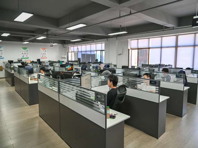 余杭区智能监控摄像头