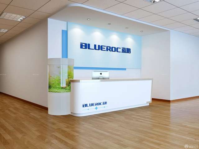 北京国际快递哪家好