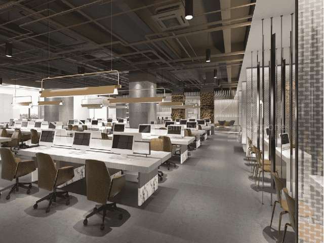 绍兴包装机费用