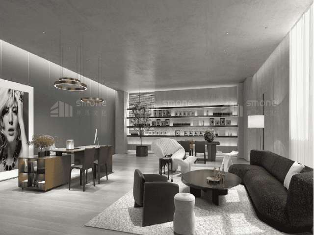 珠海废PU回收报价