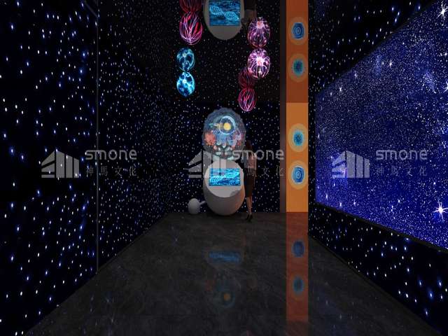 南充超声波流量计