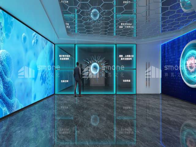 双稳态快速充电用继电器