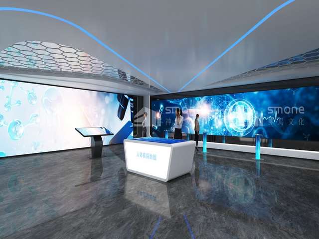 温州交通楼盘房地产