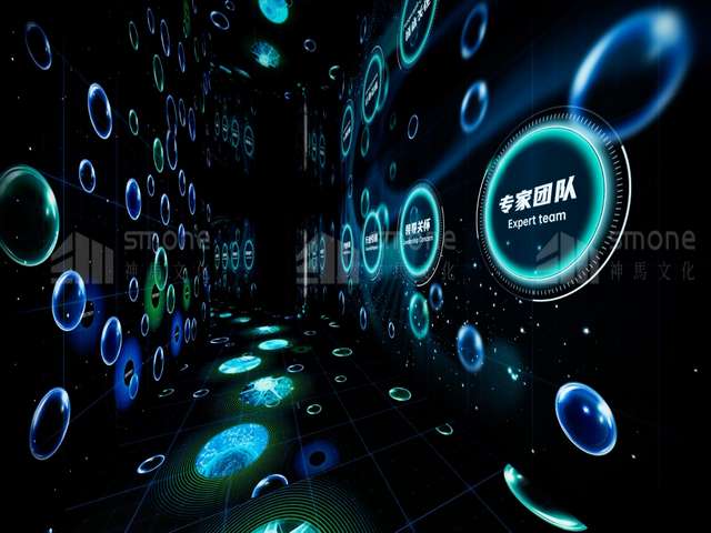 广东异丁醇多少钱