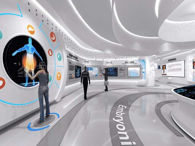 奉贤区绿化养护专业服务