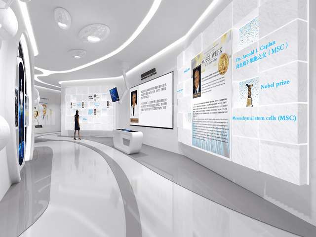 江苏常规除湿机多少钱