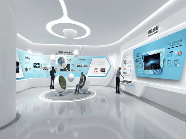 江苏网络货运平台选择