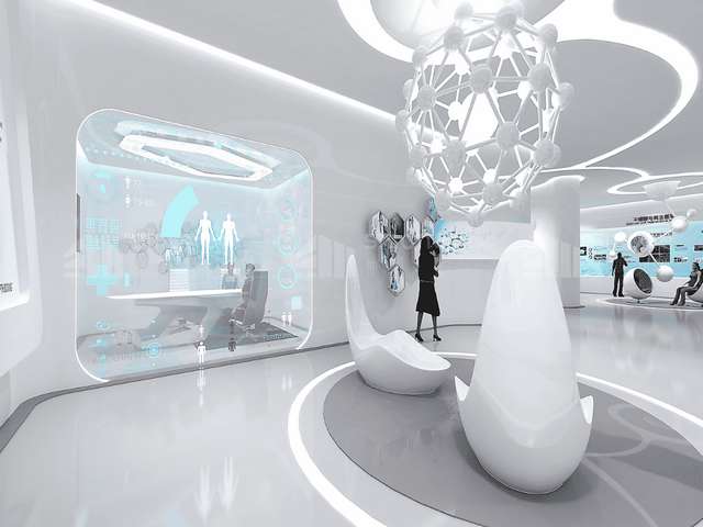 福田区水泥管多少钱