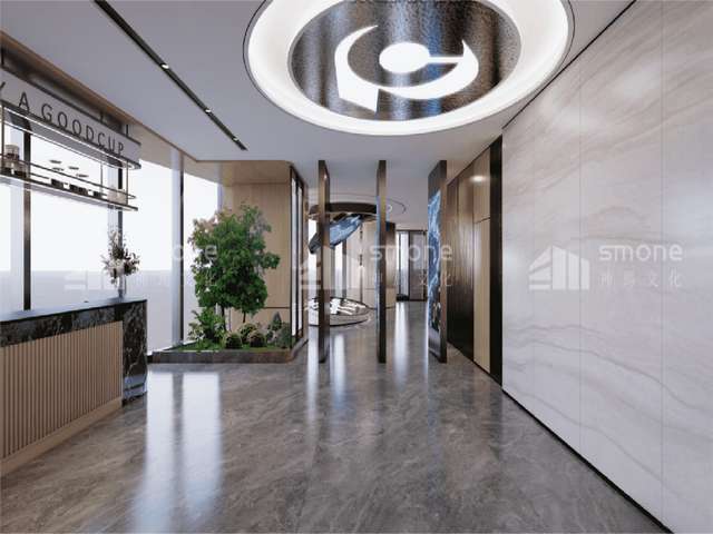 淄博专业强医学检验所数十年行业精耕